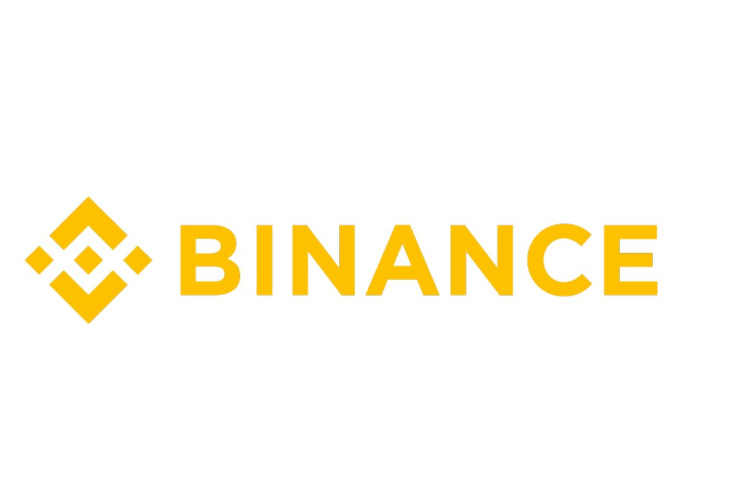 Binance Akadēmija sadarbībā ar Eiropas universitātēm piedāvās apgūt akreditētus kripto tehnoloģiju un Web3 kursus