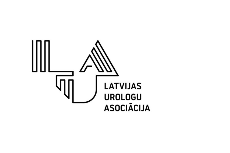 Latgales uroloģijas dienā izglītos kolēģus un veicinās uroloģijas pieejamību reģionos