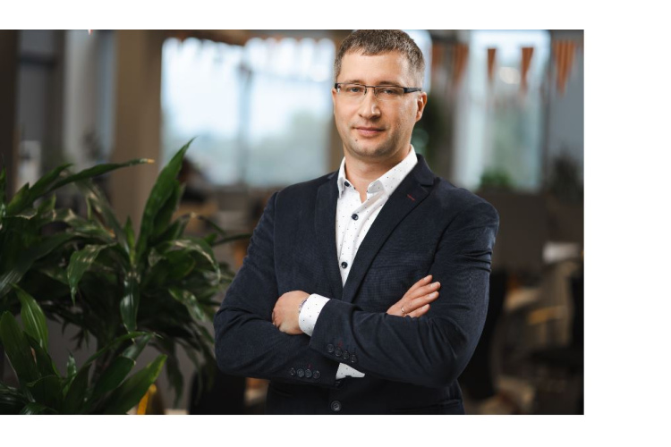“Bite Latvija” šī gada pirmajā ceturksnī investējis 2,3 miljonus eiro tīkla modernizācijā Rīgā