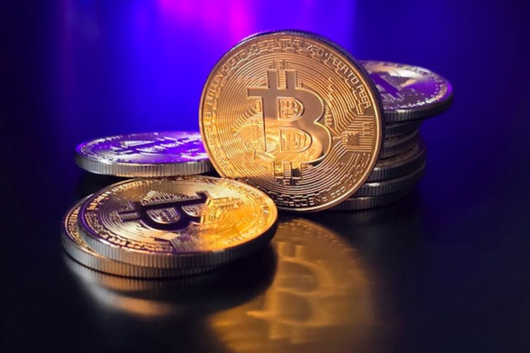 Aktīvu tokenizācijas evolūcija ar blokķēdi