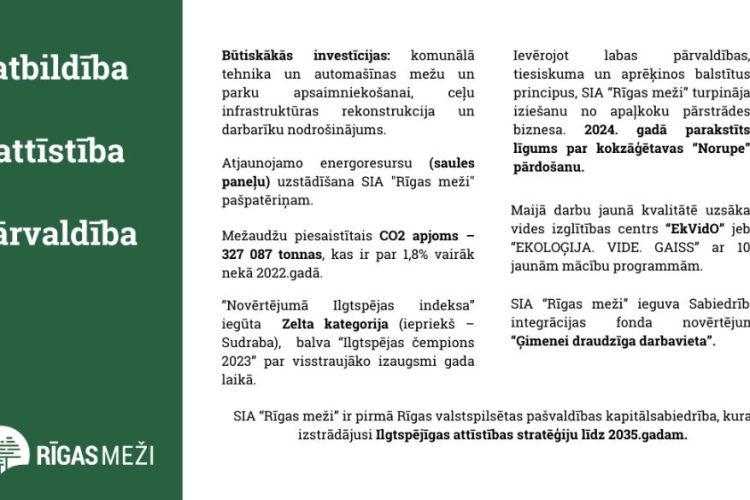 RM_gada_parskats
