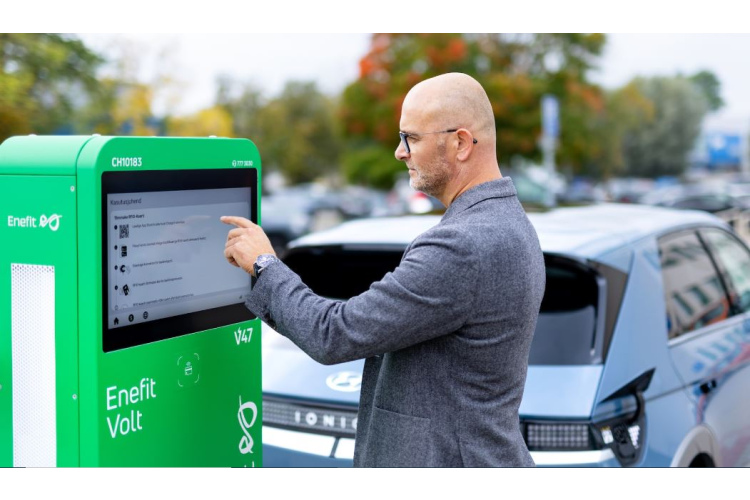 Aptauja: 54% elektroauto īpašnieku neplāno atgriezties pie iekšdedzes dzinējiem
