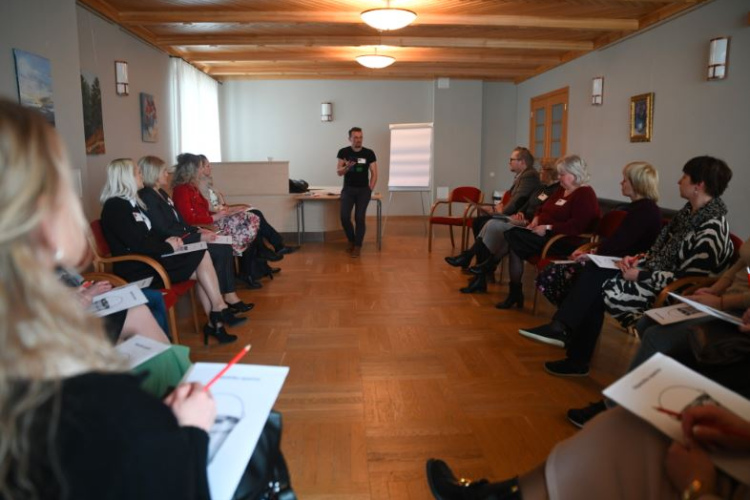 publicitates foto
