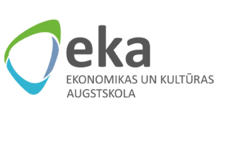 Starptautiskā konferencē diskutēs par mākslīgā intelekta un digitalizācijas nozīmi augstākajā izglītībā
