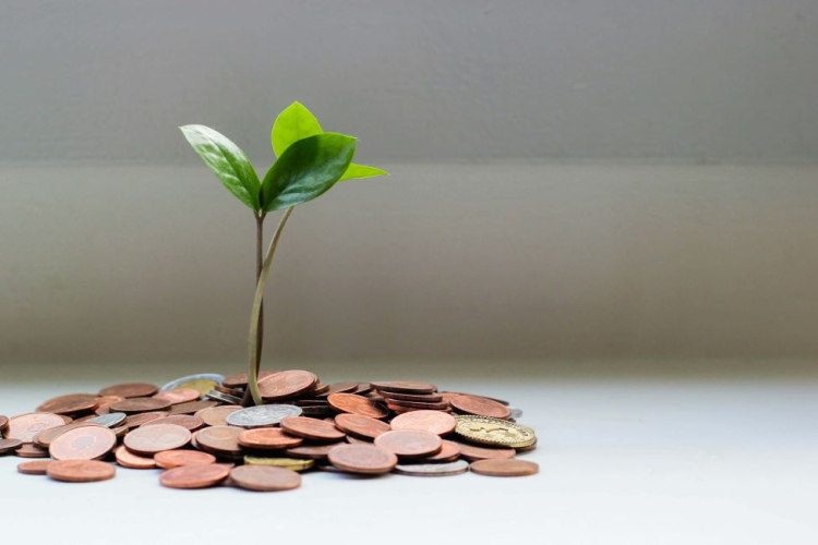 Kā kredītu refinansēšana var ietekmēt kredītvēsturi un kredītreitingu?