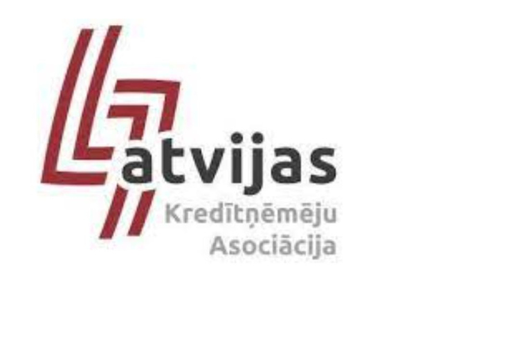 Baltijas apdrošināšanas konferencē uzmanības fokusā digitalizācija, mākslīgais intelekts, klimata pārmaiņas un dzīvības