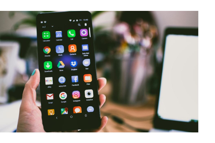 “Tele2” investēs 900 000 digitālās vides attīstībā