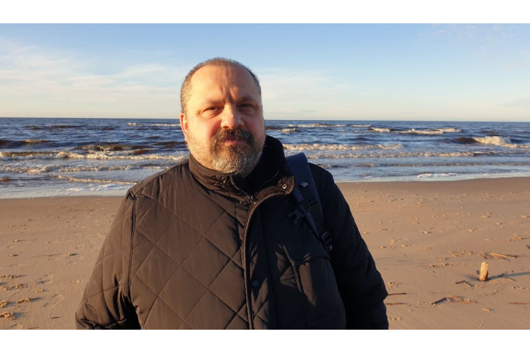 Vai programmēšanu patiešām var apgūt ikviens?