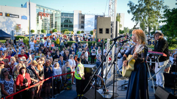 Aptaujā noskaidrots, kādas aktivitātes Latvijas iedzīvotājiem saistās ar brīvību