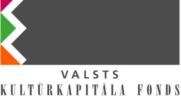 Apstiprināta virkne VKKF projektu un jaunais ekspertu sastāvs