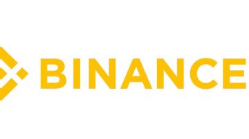 Binance palīdz atgūt miljoniem eiro, kas nozagti azartspēļu platformas Zkasino krāpniecībā