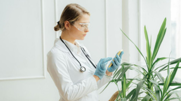 Šogad telemedicīnas pakalpojumu lietotāju skaits pārsniegs 116 miljonus