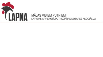 Mazinātas iespējas maldināt pircēju – jānorāda preču ražotājvalsts