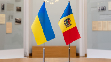 ES autonomie tirdzniecības pasākumi Ukrainas un Moldovas atbalstam pagarināti vēl uz vienu gadu