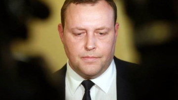 Iekšlietu ministrs ar pašvaldībām pārrunā civilās aizsardzības un katastrofu pārvaldīšanas sistēmas pilnveidošanu