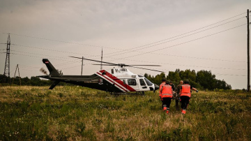 Vidzemes slimnīcā notiks militāras medicīnas apmācības