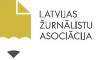 Latvijas Žurnālistu asociācija aicina politiķus atturēties no mediju diskreditācijas