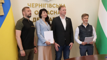 Ar Latvenergo atbalstu šovasar Latvijā tiks organizētas vasaras nometnes 40 bērniem no Ukrainas