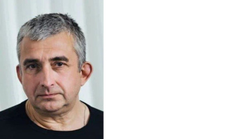Tikšanās ar aktieri Gundaru Āboliņu “Vidzemē”