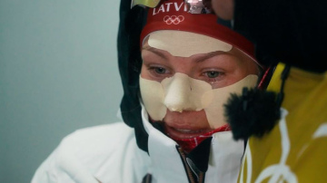 RIGA IFF tiešsaistes nomā pieejama 12 augstvērtīgu Latvijas kino darbu izlase