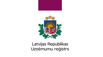 Uzņēmumu reģistrs identificē pirmo smagnējo birokrātisko šķērsli un piedāvā risinājumu, kā to novērst