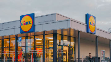 “Lidl” aicina nākt atdzesēties no karstuma