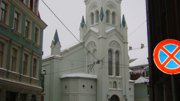 Martā tūristu mītnēs par 19 % vairāk viesu nekā pirms gada