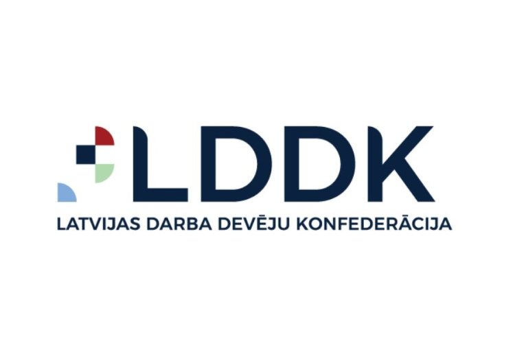 LDDK: labai pārvaldībai jāsākas ar izsvērtu, uz rezultātiem vērstu lēmumu pieņemšanu