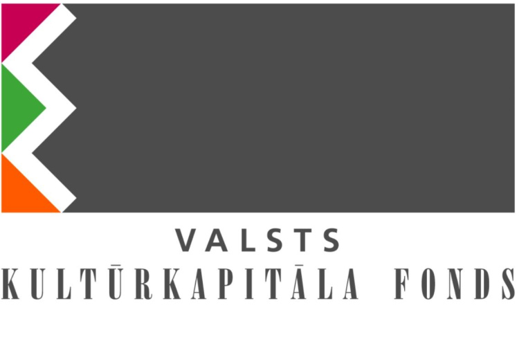 Apstiprināta virkne VKKF projektu un jaunais ekspertu sastāvs