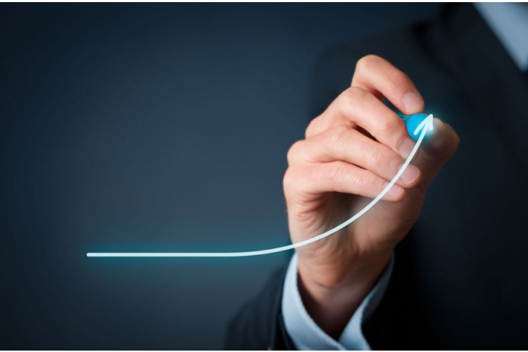 EY: Latvijā pērn uzsākts par trešdaļu mazāk jaunu ārvalstu investīciju projektu un radīts gandrīz uz pusi mazāk jaunu da