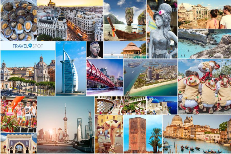 Ekspertes ieteikumi, kā parūpēties par finanšu drošību ceļojot