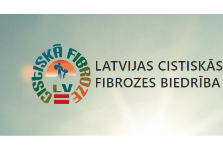 Cistiskās fibrozes pacientu vecāki Eiropas dienā pie Saeimas prasīs godīgu pieeju efektīvām zālēm un atbildību....