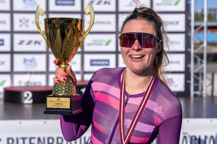 MVP_Graf_LRF_08052024_Bikernieki-24