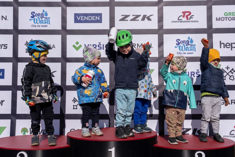 MVP_Graf_LRF_08052024_Bikernieki-4.