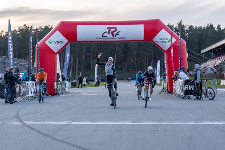 MVP_Graf_LRF_08052024_Bikernieki-34.
