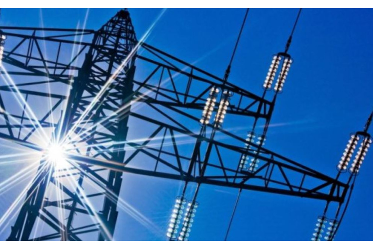 Aprīlī Latvija saglabā elektroenerģijas ražošanas līdera lomu Baltijā