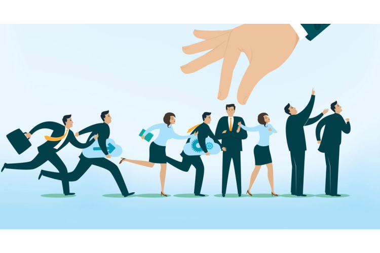 1. ceturksnī bezdarba līmenis Latvijā bija 7,2 %