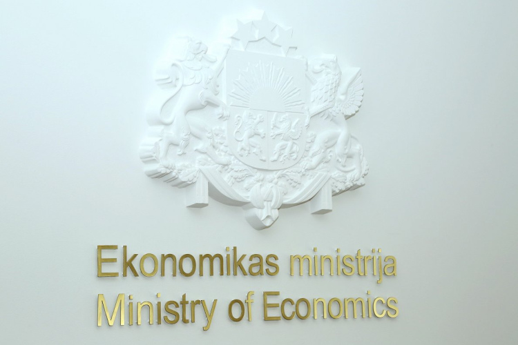 Viktors Valainis: ekonomikas debates Saeimā ir daļa no diskusijas par to, kādu redzam Latvijas nākotni