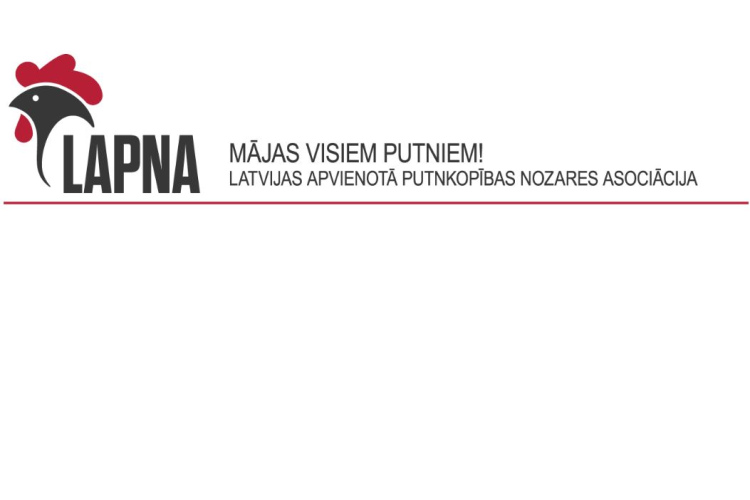 Mazinātas iespējas maldināt pircēju – jānorāda preču ražotājvalsts