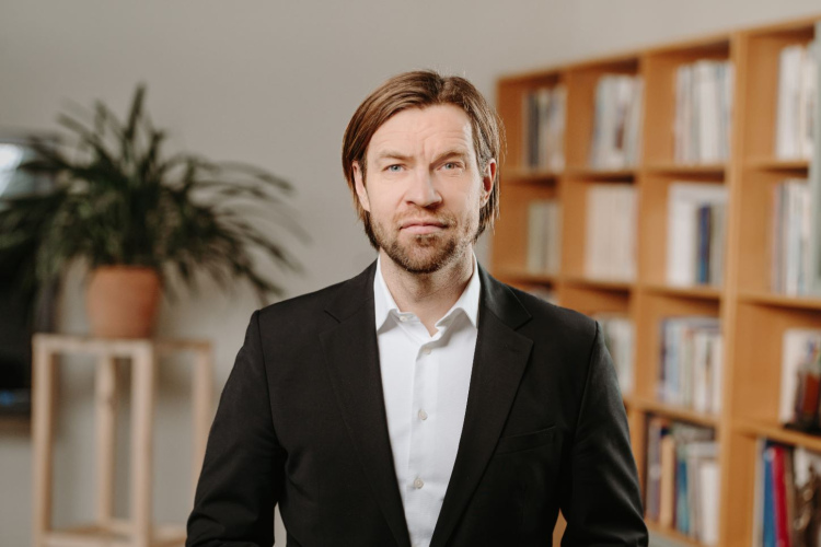 Nākotnes perspektīvas konkurētspējīga darbaspēka piesaistei