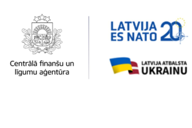 Pieejams ES fondu finansējums atkritumu dalītās vākšanas attīstībai