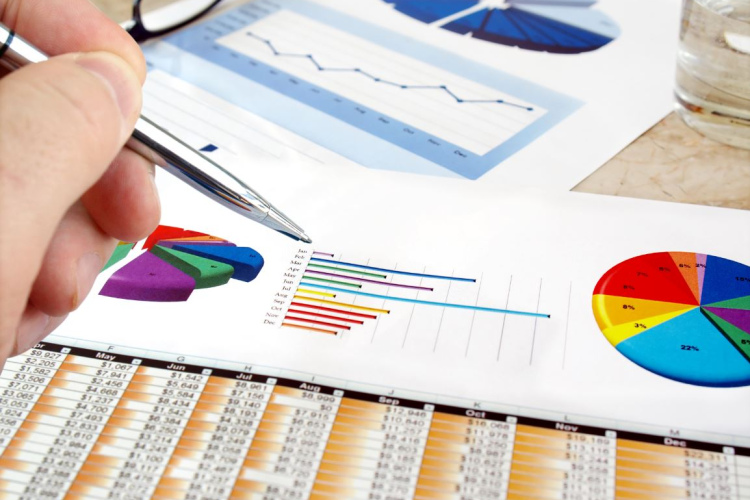 Aprīlī mazumtirdzniecības apgrozījums samazinājās par 0,2 %