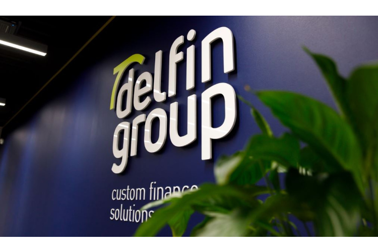 DelfinGroup lielākie akcionāri publiskā piedāvājumā pārdos nozīmīgu daļu uzņēmuma akciju