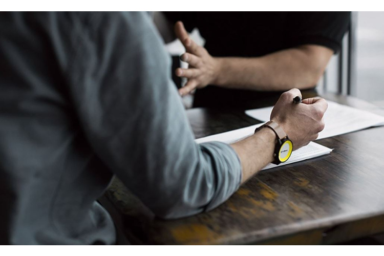 Martā Latvijas ārējās tirdzniecības apgrozījums par 17,9 % mazāks nekā pirms gada