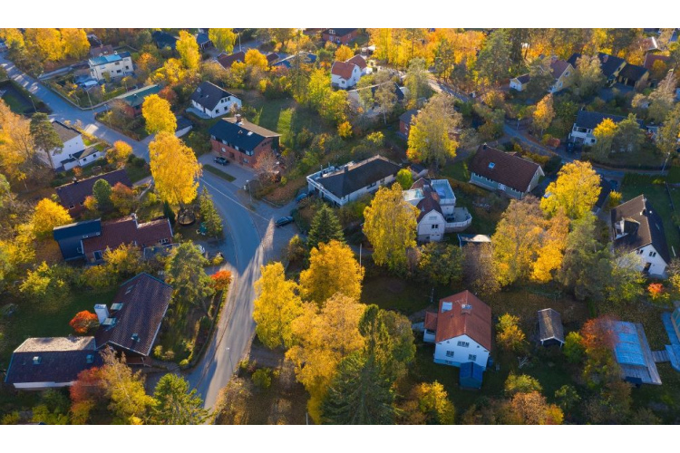 Apkures sezonas beigas ir laiks, kad veikt dūmvadu apkopi