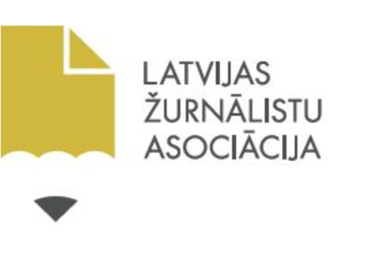 Latvijas Žurnālistu asociācija aicina politiķus atturēties no mediju diskreditācijas
