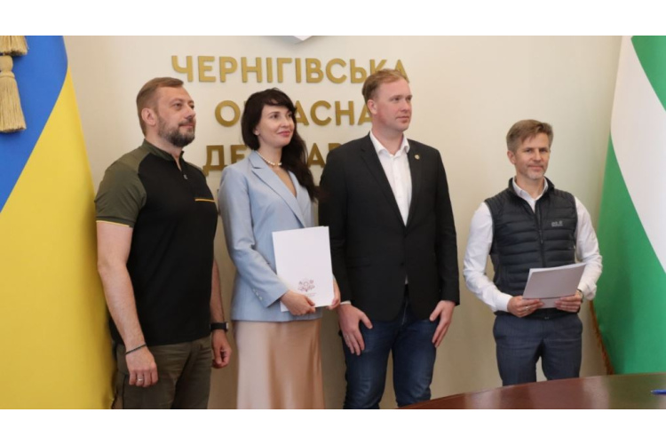 Ar Latvenergo atbalstu šovasar Latvijā tiks organizētas vasaras nometnes 40 bērniem no Ukrainas