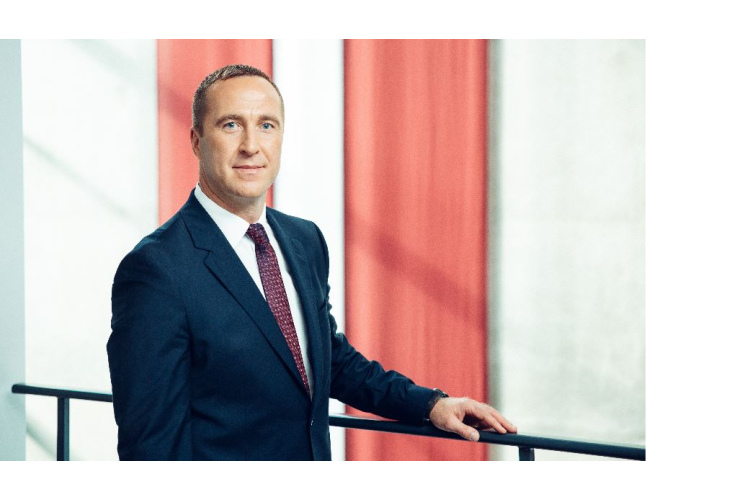 Guntars Cauna: krīzes nāk un iet, mājokļi paliek