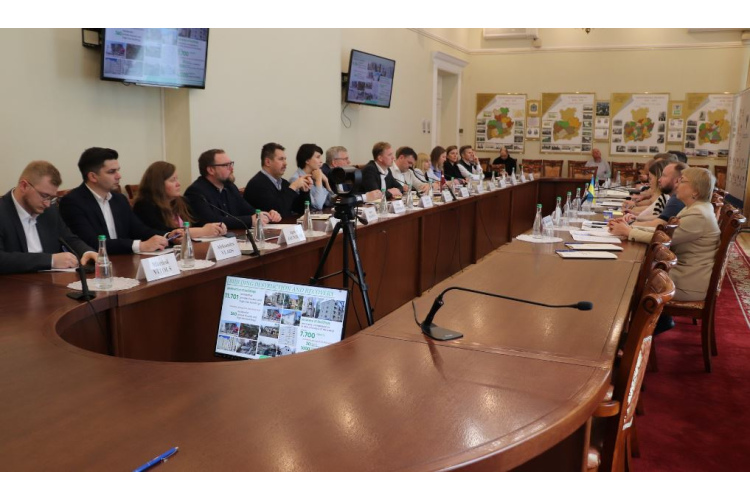 Valainis un Ukrainas Ministru kabineta ministrs vienojas stiprināt abu valstu ekonomiskās attiecības