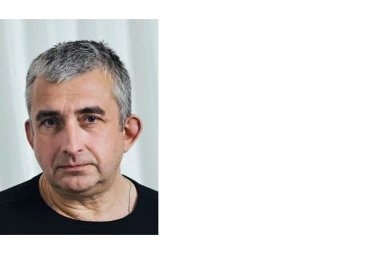 Tikšanās ar aktieri Gundaru Āboliņu “Vidzemē”
